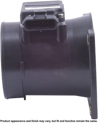 CARDONE Reman Mass Air Flow Sensor P/N:74-9571 Fits: Ford Mustang 01-99, Lincoln Continental 02-98 - Image 3