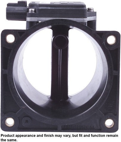 CARDONE Reman Mass Air Flow Sensor P/N:74-9571 Fits: Ford Mustang 01-99, Lincoln Continental 02-98 - Image 4