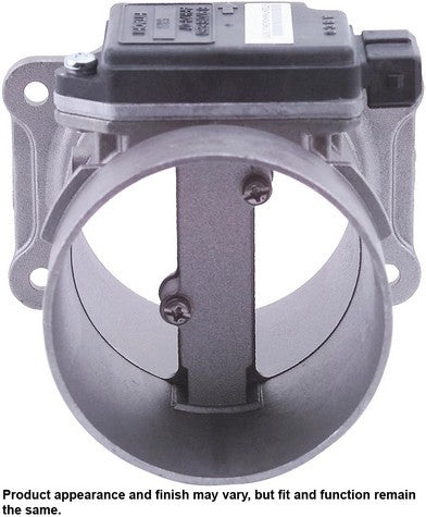 CARDONE Reman Mass Air Flow Sensor P/N:74-9577 Fits: Honda Passport 95-94, Isuzu Amigo 94-93, Isuzu Pickup 95-93, Isuzu Rodeo 96-93 - Image 1