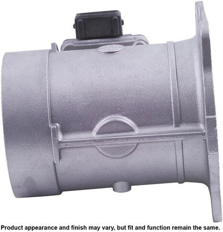 CARDONE Reman Mass Air Flow Sensor P/N:74-9577 Fits: Honda Passport 95-94, Isuzu Amigo 94-93, Isuzu Pickup 95-93, Isuzu Rodeo 96-93 - Image 2
