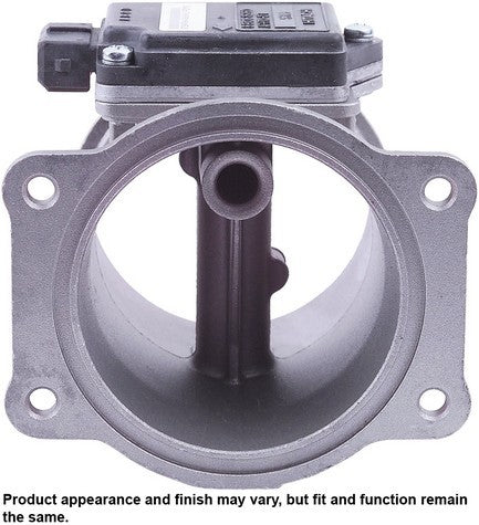 CARDONE Reman Mass Air Flow Sensor P/N:74-9577 Fits: Honda Passport 95-94, Isuzu Amigo 94-93, Isuzu Pickup 95-93, Isuzu Rodeo 96-93 - Image 4