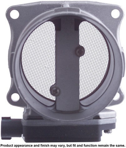 CARDONE Reman Mass Air Flow Sensor P/N:74-9588 Fits: Toyota 4runner 1996, Toyota T100 97-94, Toyota Tacoma 97-95 - Image 1