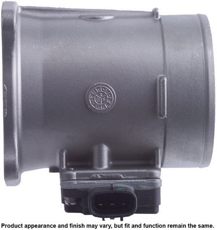 CARDONE Reman Mass Air Flow Sensor P/N:74-9588 Fits: Toyota 4runner 1996, Toyota T100 97-94, Toyota Tacoma 97-95 - Image 2