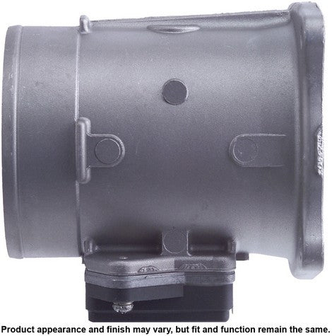 CARDONE Reman Mass Air Flow Sensor P/N:74-9588 Fits: Toyota 4runner 1996, Toyota T100 97-94, Toyota Tacoma 97-95 - Image 3