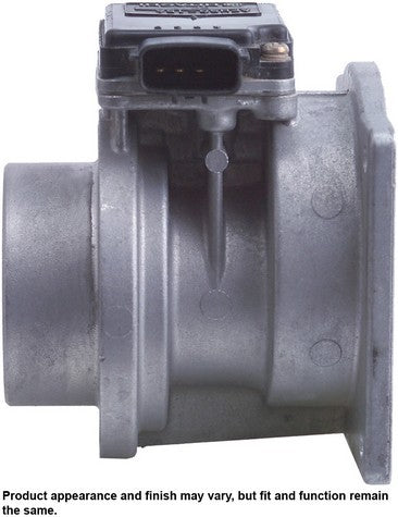 CARDONE Reman Mass Air Flow Sensor P/N:74-9589 Fits: Mercury Villager 98-96, Nissan Quest 98-96 - Image 2