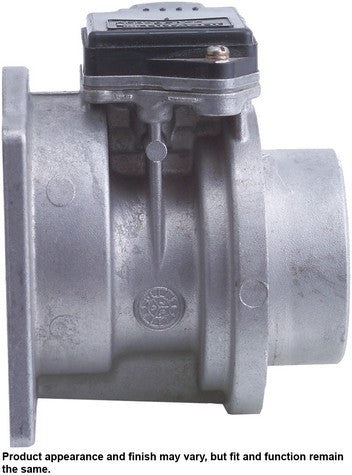 CARDONE Reman Mass Air Flow Sensor P/N:74-9589 Fits: Mercury Villager 98-96, Nissan Quest 98-96 - Image 3