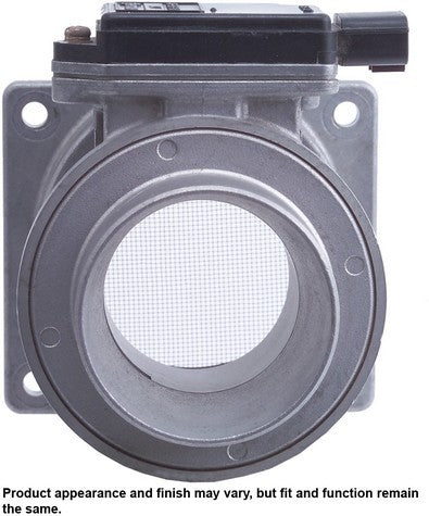 CARDONE Reman Mass Air Flow Sensor P/N:74-9589 Fits: Mercury Villager 98-96, Nissan Quest 98-96 - Image 4