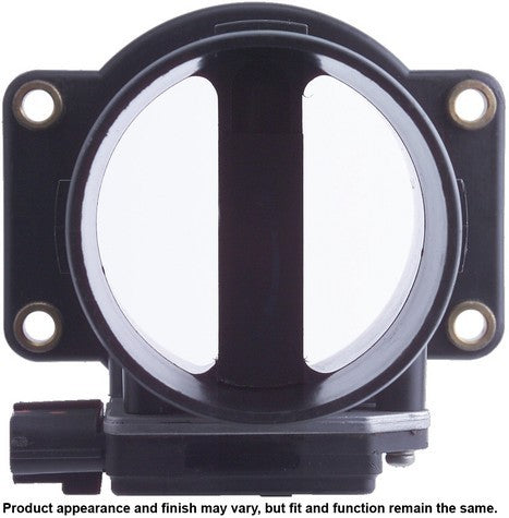 CARDONE Reman Mass Air Flow Sensor P/N:74-9592 Fits: Mazda 626 02-98 - Image 1
