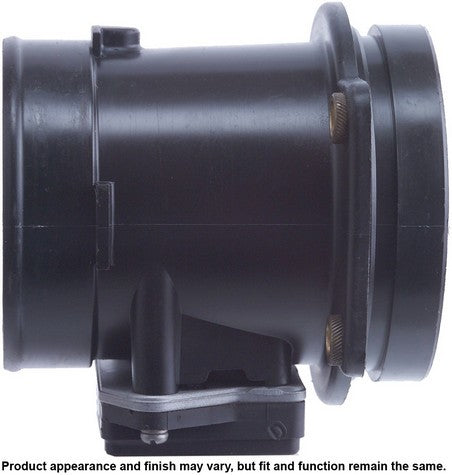 CARDONE Reman Mass Air Flow Sensor P/N:74-9592 Fits: Mazda 626 02-98 - Image 2