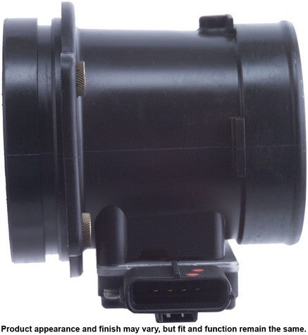 CARDONE Reman Mass Air Flow Sensor P/N:74-9592 Fits: Mazda 626 02-98 - Image 3