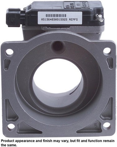 CARDONE Reman Mass Air Flow Sensor P/N:74-9593 Fits: Suzuki Swift 94-89 - Image 1