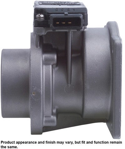 CARDONE Reman Mass Air Flow Sensor P/N:74-9593 Fits: Suzuki Swift 94-89 - Image 2
