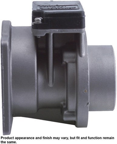 CARDONE Reman Mass Air Flow Sensor P/N:74-9593 Fits: Suzuki Swift 94-89 - Image 3