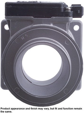 CARDONE Reman Mass Air Flow Sensor P/N:74-9593 Fits: Suzuki Swift 94-89 - Image 4