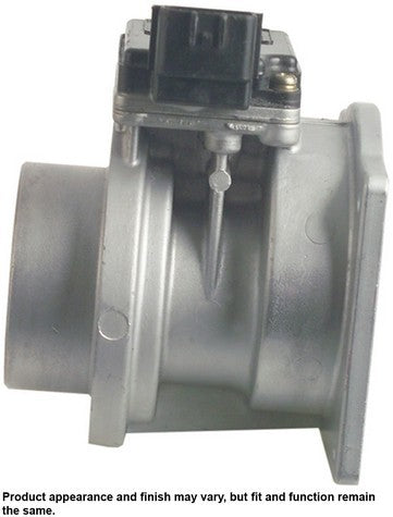 CARDONE Reman Mass Air Flow Sensor P/N:74-9594 Fits: Infiniti G20 1996, Infiniti G20 1999, Nissan 200sx 98-95, Nissan Lucino 98-96, Nissan Sentra 99-98 - Image 2