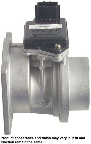 CARDONE Reman Mass Air Flow Sensor P/N:74-9594 Fits: Infiniti G20 1996, Infiniti G20 1999, Nissan 200sx 98-95, Nissan Lucino 98-96, Nissan Sentra 99-98 - Image 3