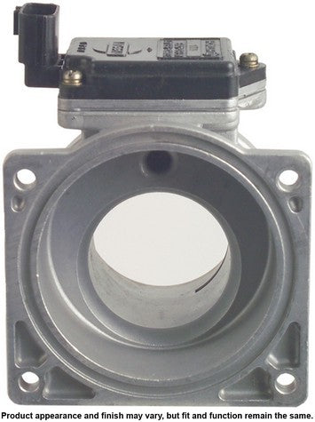 CARDONE Reman Mass Air Flow Sensor P/N:74-9594 Fits: Infiniti G20 1996, Infiniti G20 1999, Nissan 200sx 98-95, Nissan Lucino 98-96, Nissan Sentra 99-98 - Image 4