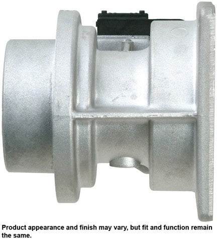 CARDONE Reman Mass Air Flow Sensor P/N:74-9595 Fits: Audi 100 93-92, Audi 100 Quattro 93-92, Audi 90 1993, Audi 90 91-90, Audi 90 Quattro 91-90, Audi Coupe Quattro 91-90 - Image 2