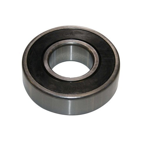 GMB Wheel Bearing P/N:740-0030 Fits: Acura Slx 99-96, Isuzu Amigo 94-89, Isuzu Pickup 95-88, Isuzu Trooper 02-88, Isuzu Vehicross 01-99 - Image 1