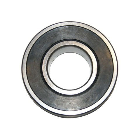 GMB Wheel Bearing P/N:740-0030 Fits: Acura Slx 99-96, Isuzu Amigo 94-89, Isuzu Pickup 95-88, Isuzu Trooper 02-88, Isuzu Vehicross 01-99 - Image 2