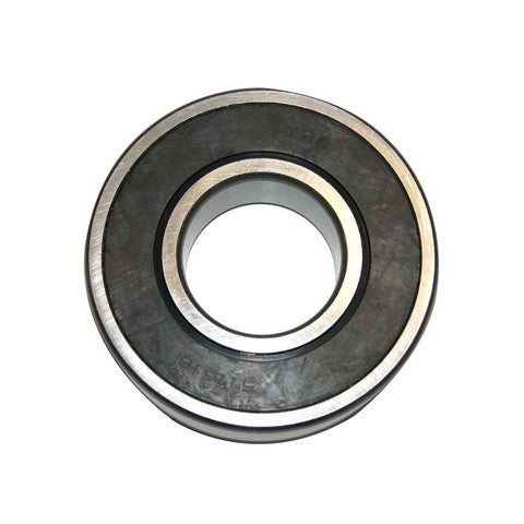 GMB Wheel Bearing P/N:740-0030 Fits: Acura Slx 99-96, Isuzu Amigo 94-89, Isuzu Pickup 95-88, Isuzu Trooper 02-88, Isuzu Vehicross 01-99 - Image 4