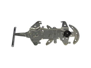 Dorman - OE Solutions Regulador de Ventana P/N:740-012 Fits: Toyota 4runner 02-96 - Image 1