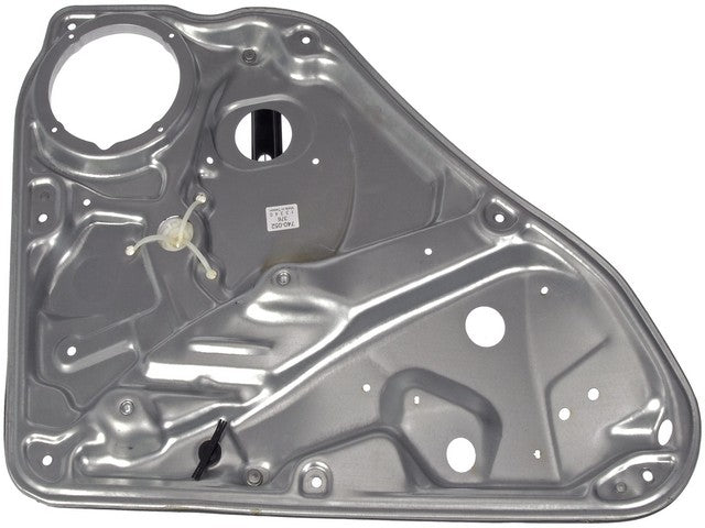 Dorman - OE Solutions Regulador de Ventana P/N:740-052 Fits: Volkswagen Passat 05-98 - Image 2