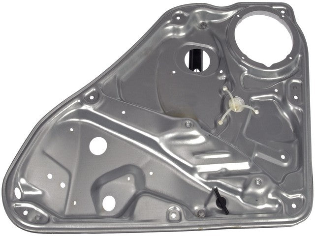 Dorman - OE Solutions Regulador de Ventana P/N:740-053 Fits: Volkswagen Passat 05-98 - Image 2