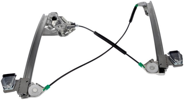 Dorman - OE Solutions Regulador de Ventana P/N:740-062 Fits: Cadillac Cts 07-03 - Image 1