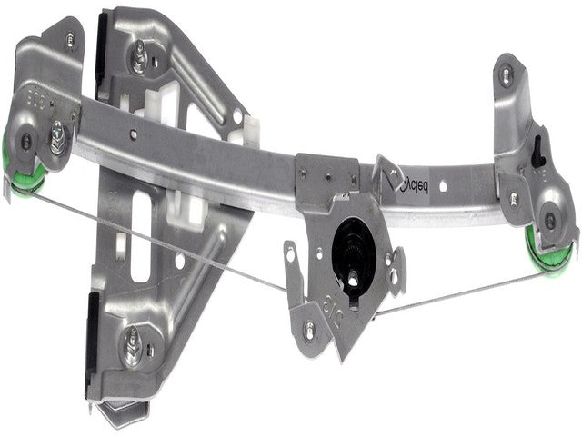 Dorman - OE Solutions Regulador de Ventana P/N:740-065 Fits: Cadillac Cts 07-03 - Image 2