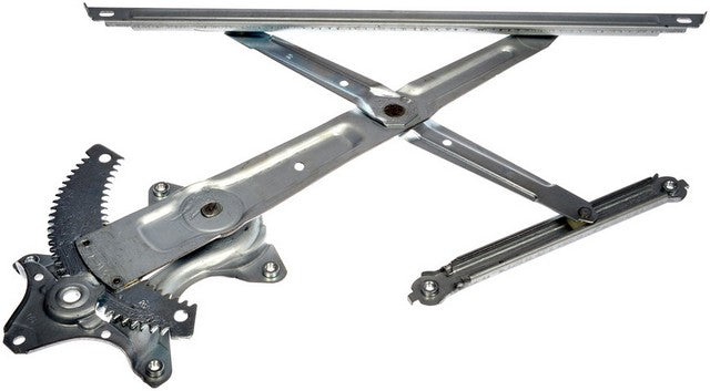 Dorman - OE Solutions Regulador de Ventana P/N:740-090 Fits: Toyota Corolla 19-14, Toyota Highlander 19-14, Toyota Tacoma 21-16 - Image 3