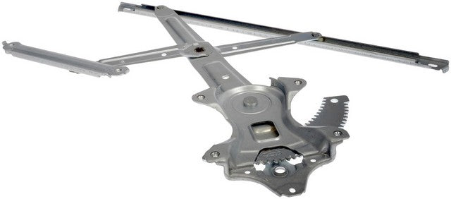 Dorman - OE Solutions Regulador de Ventana P/N:740-090 Fits: Toyota Corolla 19-14, Toyota Highlander 19-14, Toyota Tacoma 21-16 - Image 4