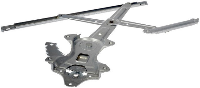 Dorman - OE Solutions Regulador de Ventana P/N:740-091 Fits: Toyota Corolla 19-14, Toyota Highlander 19-14, Toyota Tacoma 21-16 - Image 3