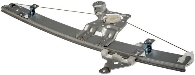 Dorman - OE Solutions Regulador de Ventana P/N:740-094 Fits: Nissan Murano 24-15 - Image 2