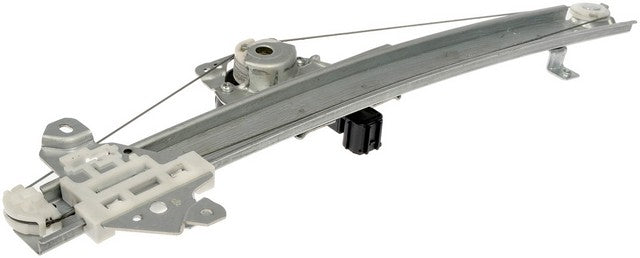 Dorman - OE Solutions Regulador de Ventana P/N:740-094 Fits: Nissan Murano 24-15 - Image 3