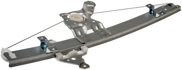 Dorman - OE Solutions Regulador de Ventana P/N:740-095 Fits: Nissan Murano 24-15 - Image 2