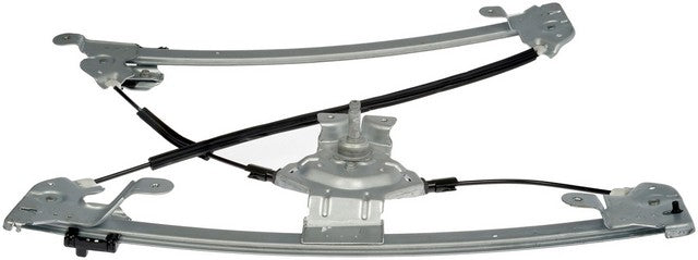 Dorman - OE Solutions Regulador de Ventana P/N:740-096 Fits: Ford F-150 08-05 - Image 3