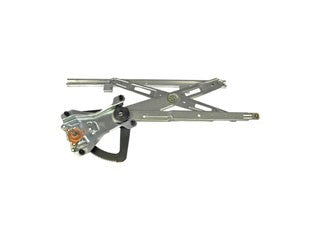 Dorman - OE Solutions Regulador de Ventana P/N:740-120 Fits: Saturn Sc1 02-97, Saturn Sc2 02-97 - Image 1