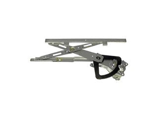 Dorman - OE Solutions Regulador de Ventana P/N:740-120 Fits: Saturn Sc1 02-97, Saturn Sc2 02-97 - Image 2