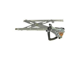 Dorman - OE Solutions Regulador de Ventana P/N:740-121 Fits: Saturn Sc1 02-97, Saturn Sc2 02-97 - Image 1