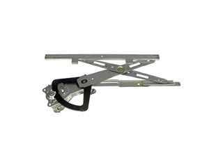 Dorman - OE Solutions Regulador de Ventana P/N:740-121 Fits: Saturn Sc1 02-97, Saturn Sc2 02-97 - Image 2