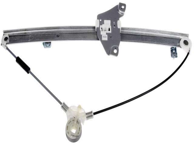 Dorman - OE Solutions Regulador de Ventana P/N:740-135 Fits: Toyota Rav4 00-96 - Image 1