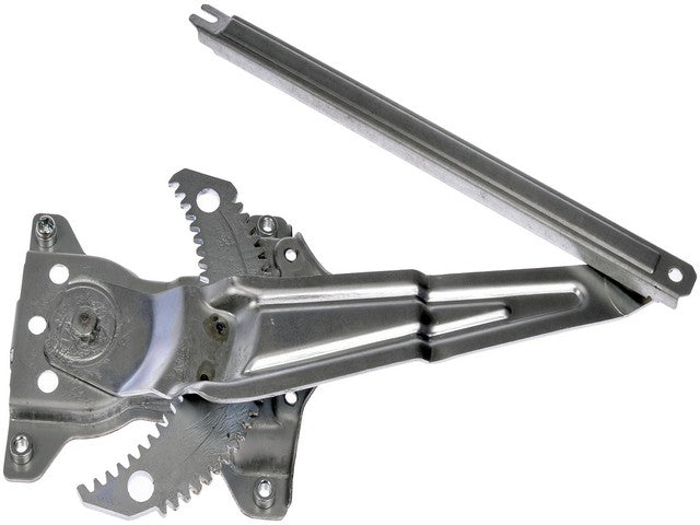Dorman - OE Solutions Regulador de Ventana P/N:740-136 Fits: Toyota Rav4 00-96 - Image 1