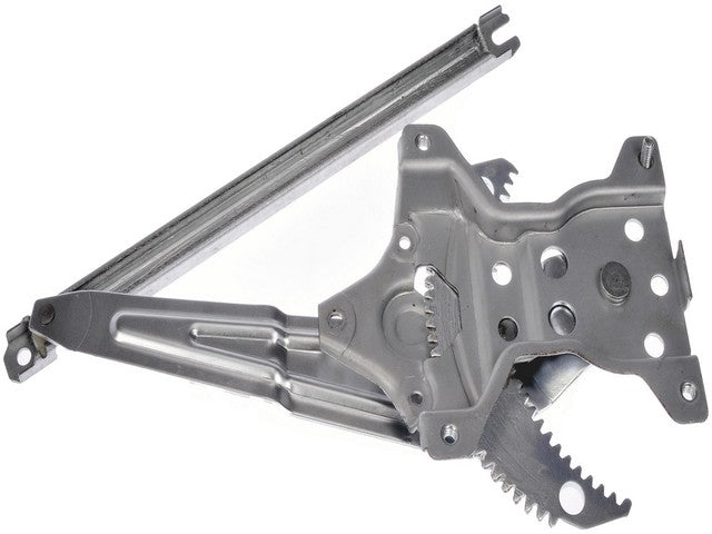 Dorman - OE Solutions Regulador de Ventana P/N:740-136 Fits: Toyota Rav4 00-96 - Image 2