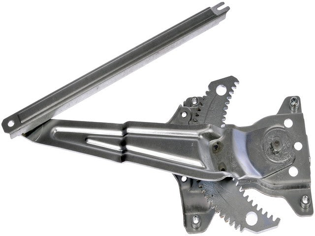 Dorman - OE Solutions Regulador de Ventana P/N:740-137 Fits: Toyota Rav4 00-96 - Image 1