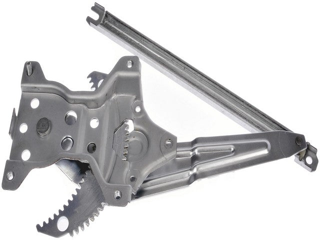 Dorman - OE Solutions Regulador de Ventana P/N:740-137 Fits: Toyota Rav4 00-96 - Image 2