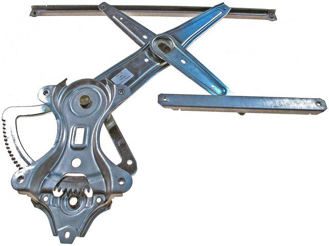 Dorman - OE Solutions Regulador de Ventana P/N:740-138 Fits: Pontiac Vibe 08-03, Toyota Matrix 08-03 - Image 1