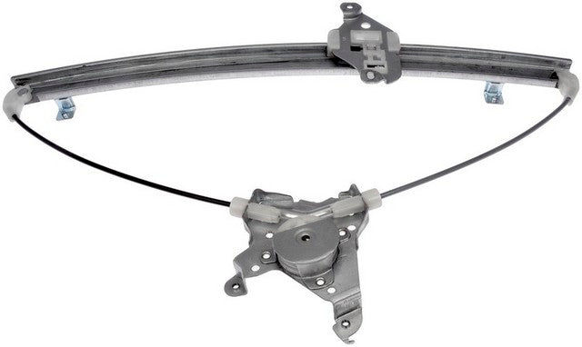 Dorman - OE Solutions Regulador de Ventana P/N:740-148 Fits: Nissan Quest 02-99 - Image 1