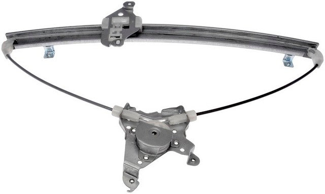 Dorman - OE Solutions Regulador de Ventana P/N:740-149 Fits: Nissan Quest 02-99 - Image 1