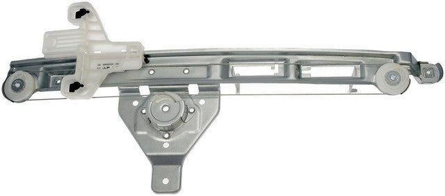 Dorman - OE Solutions Regulador de Ventana P/N:740-152 Fits: Jeep Patriot 17-07 - Image 1